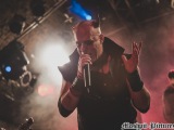 Tanzwut_Bochum2014_117