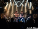 Tanzwut_Bochum2014_223