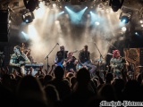 Tanzwut_Bochum2014_282