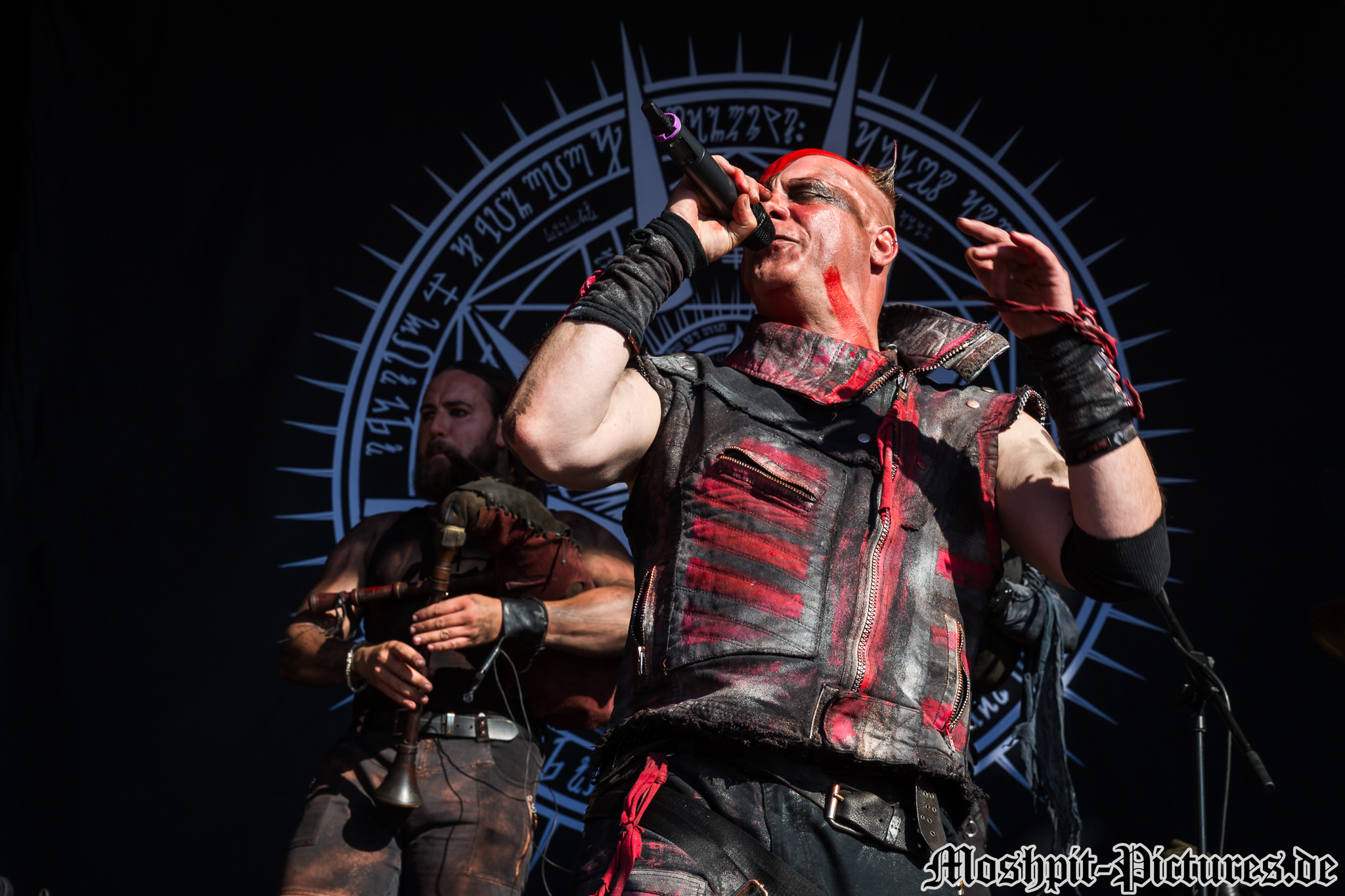 feuertanz-festival-2017-Tanzwut-001