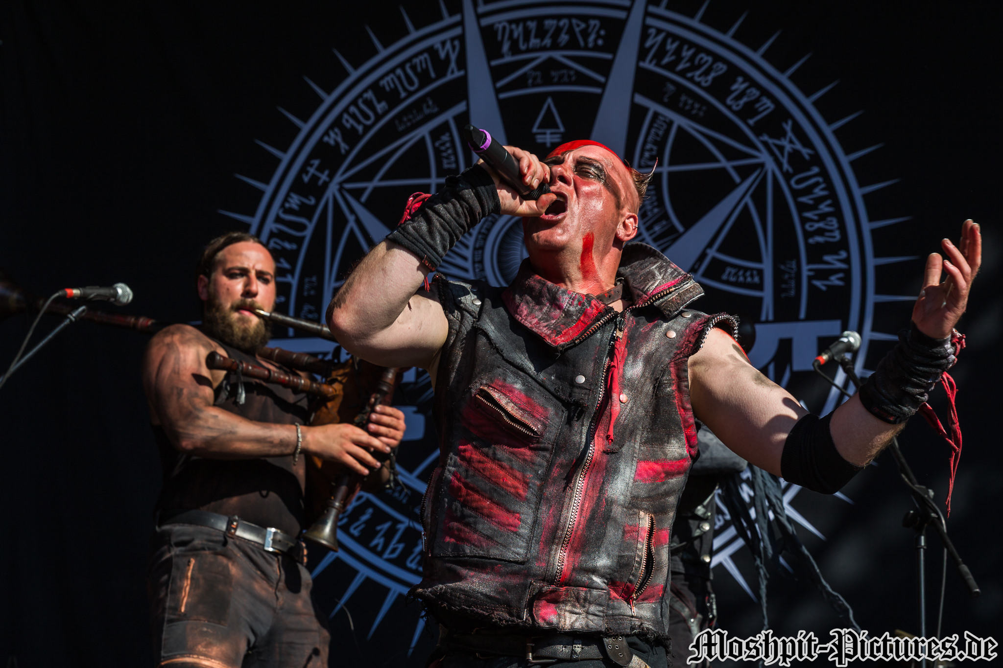 feuertanz-festival-2017-Tanzwut-007