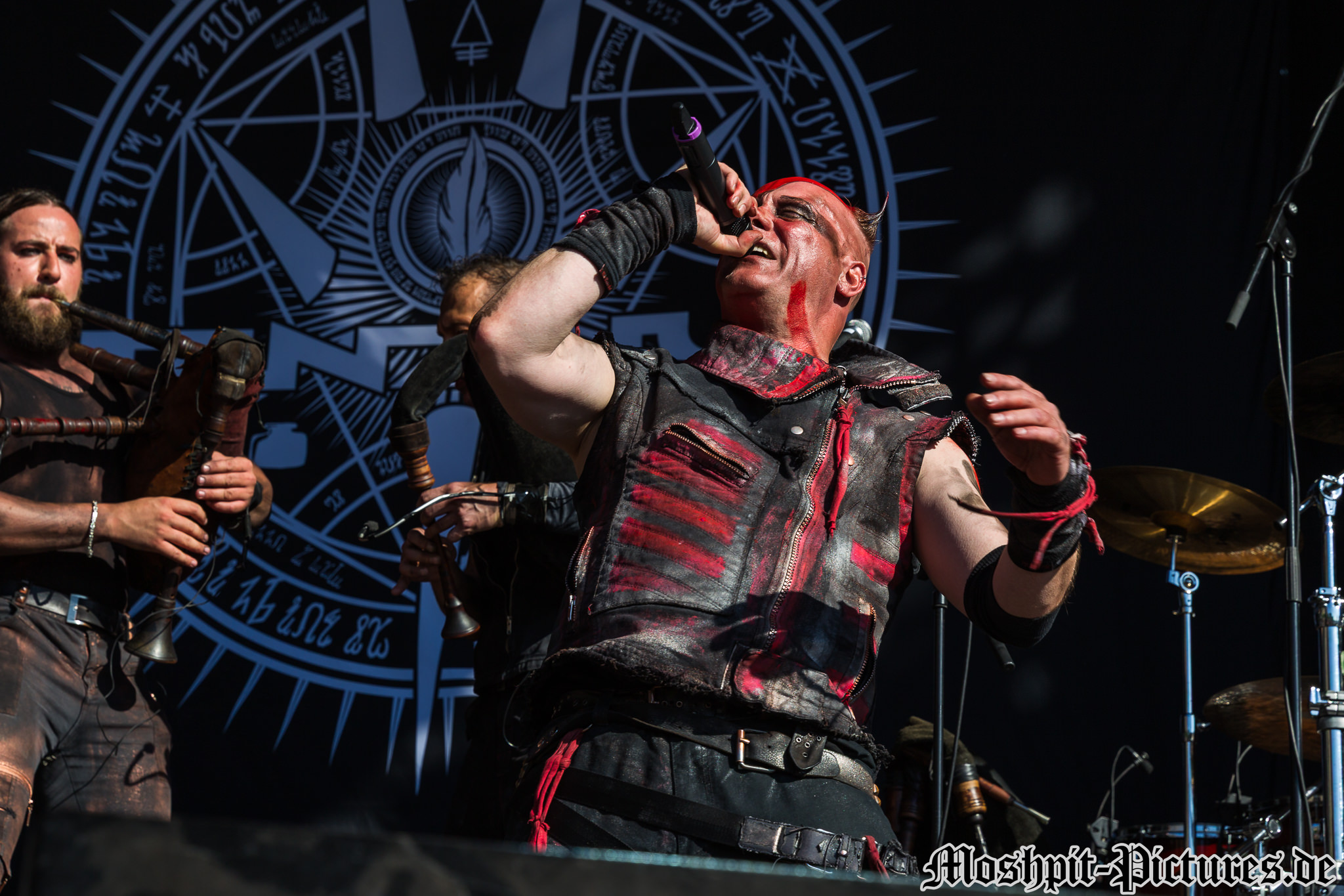 feuertanz-festival-2017-Tanzwut-009