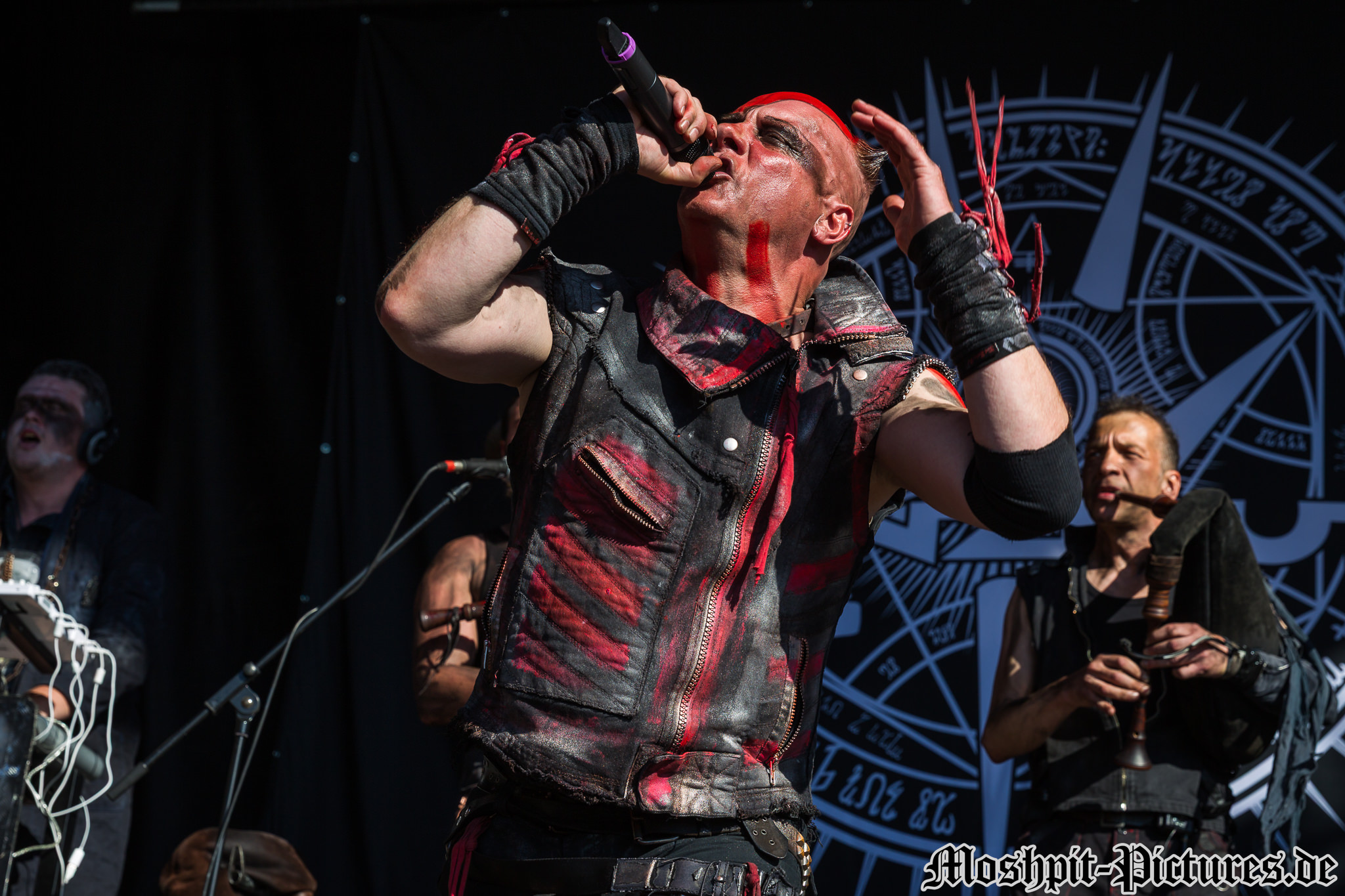 feuertanz-festival-2017-Tanzwut-014