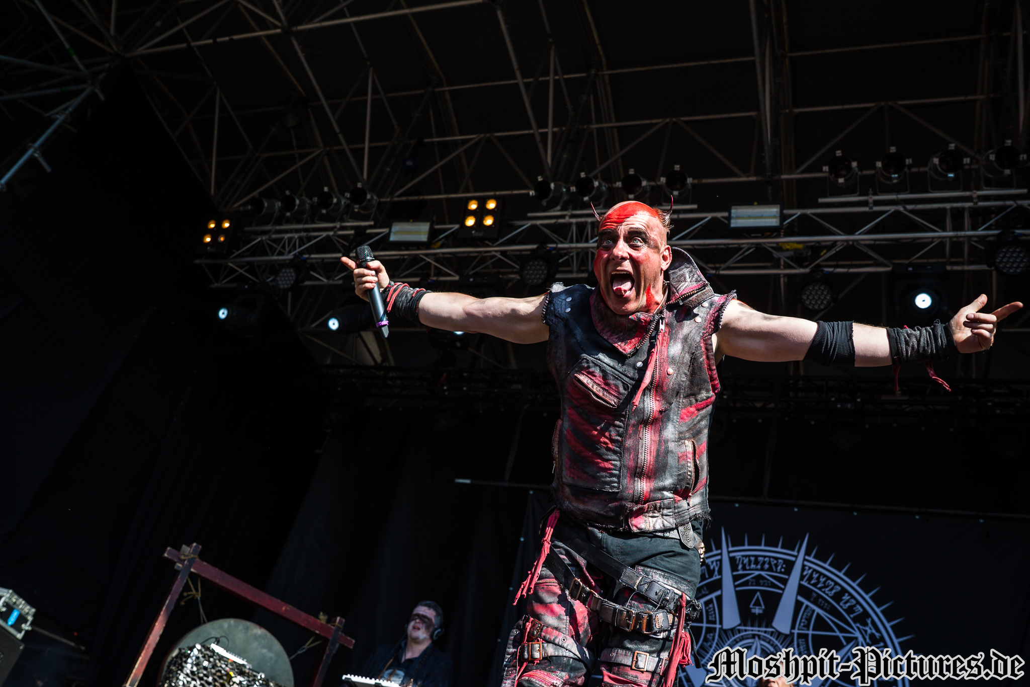 feuertanz-festival-2017-Tanzwut-019