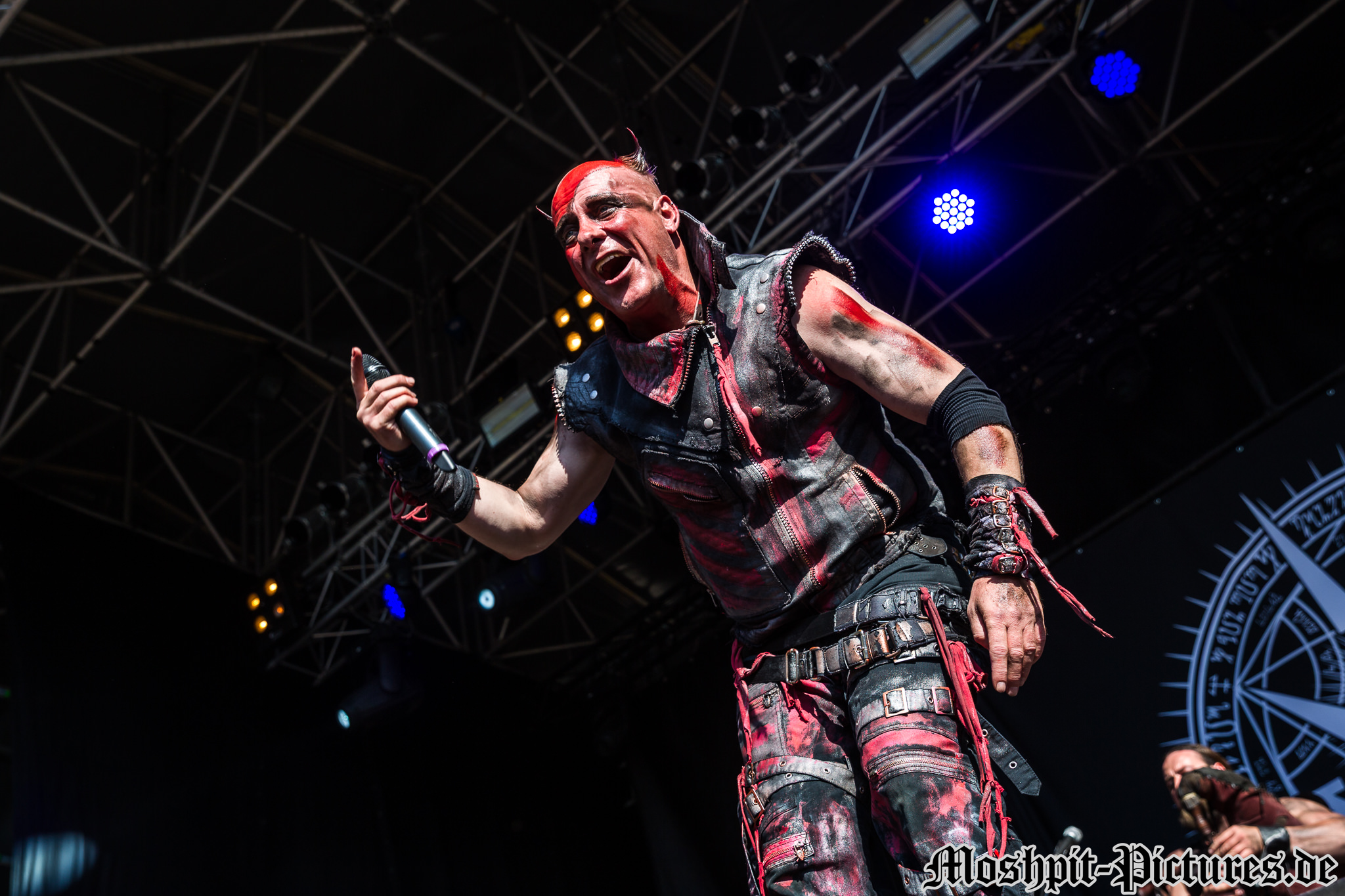 feuertanz-festival-2017-Tanzwut-039