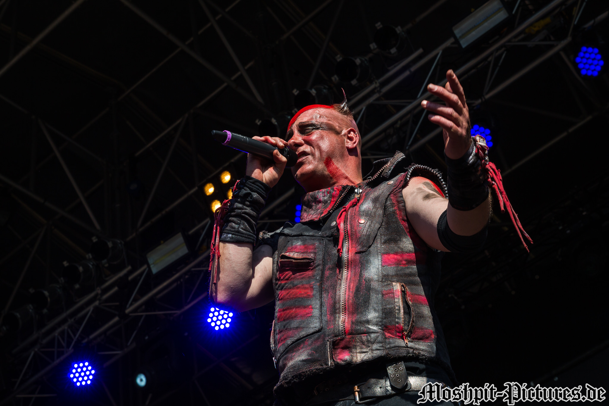 feuertanz-festival-2017-Tanzwut-048