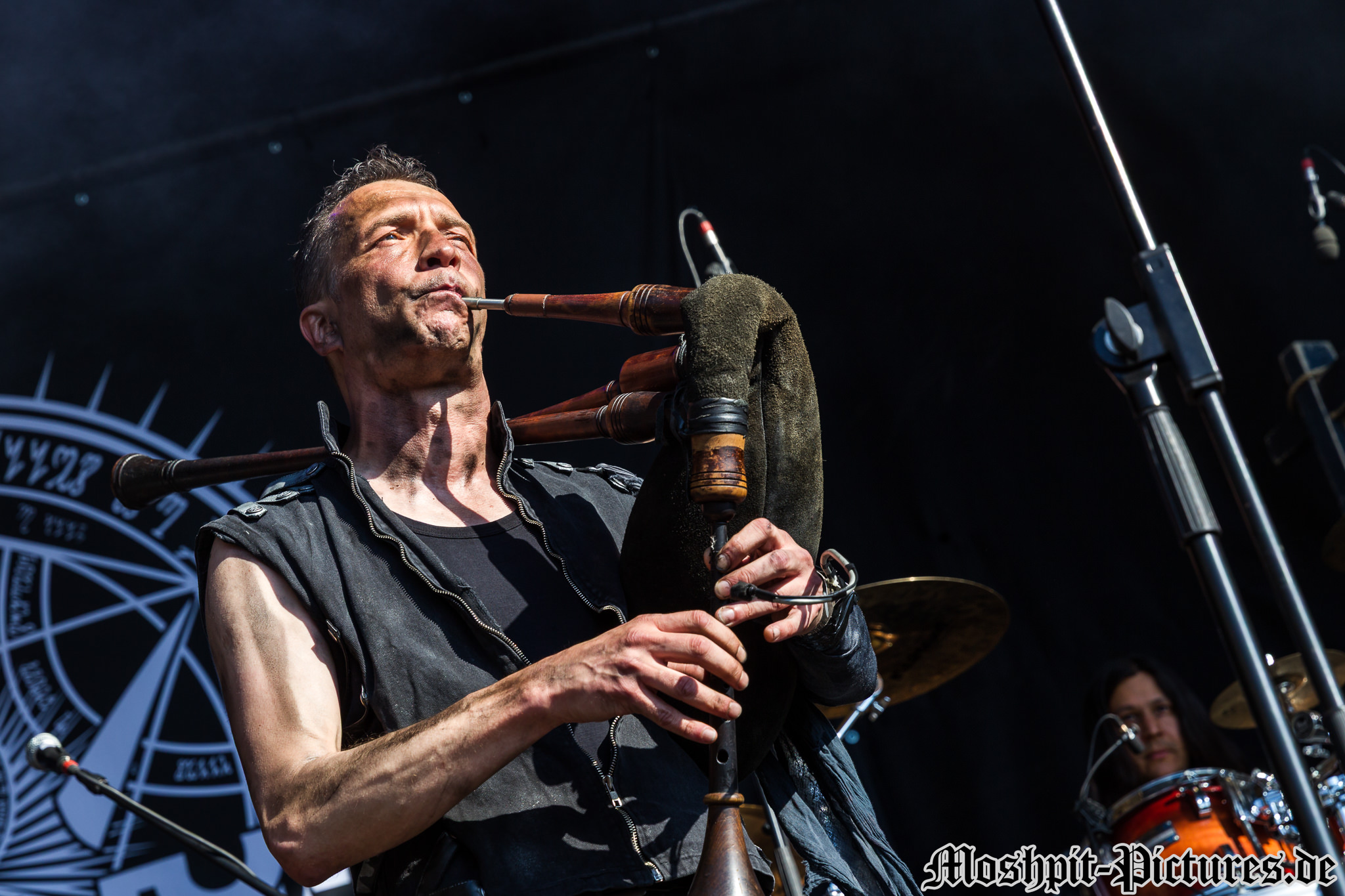 feuertanz-festival-2017-Tanzwut-049