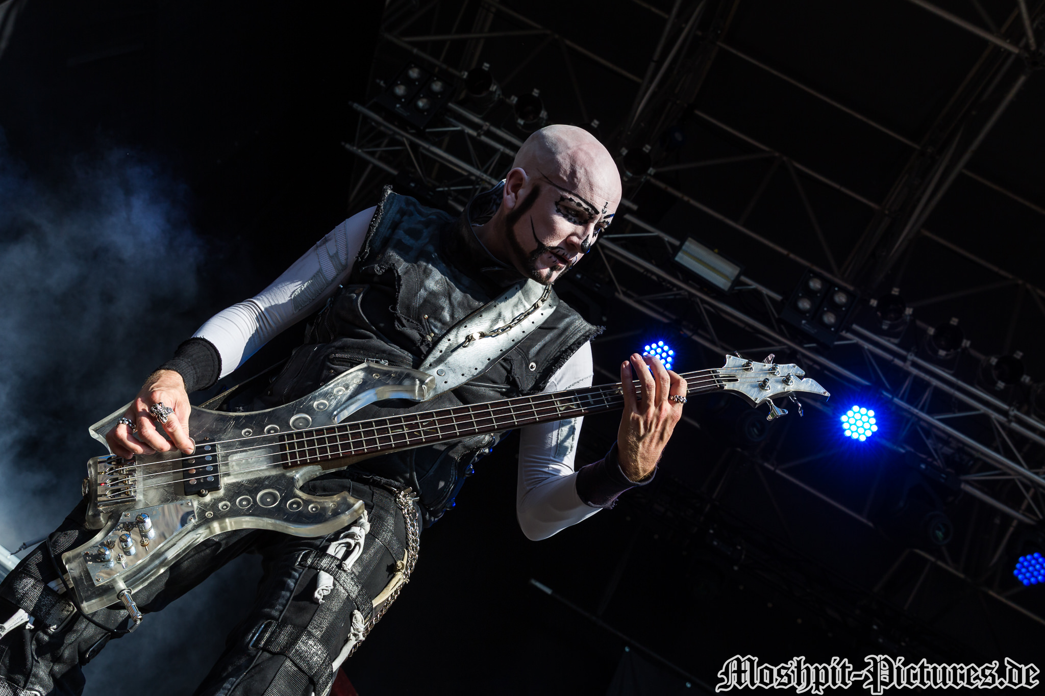 feuertanz-festival-2017-Tanzwut-051