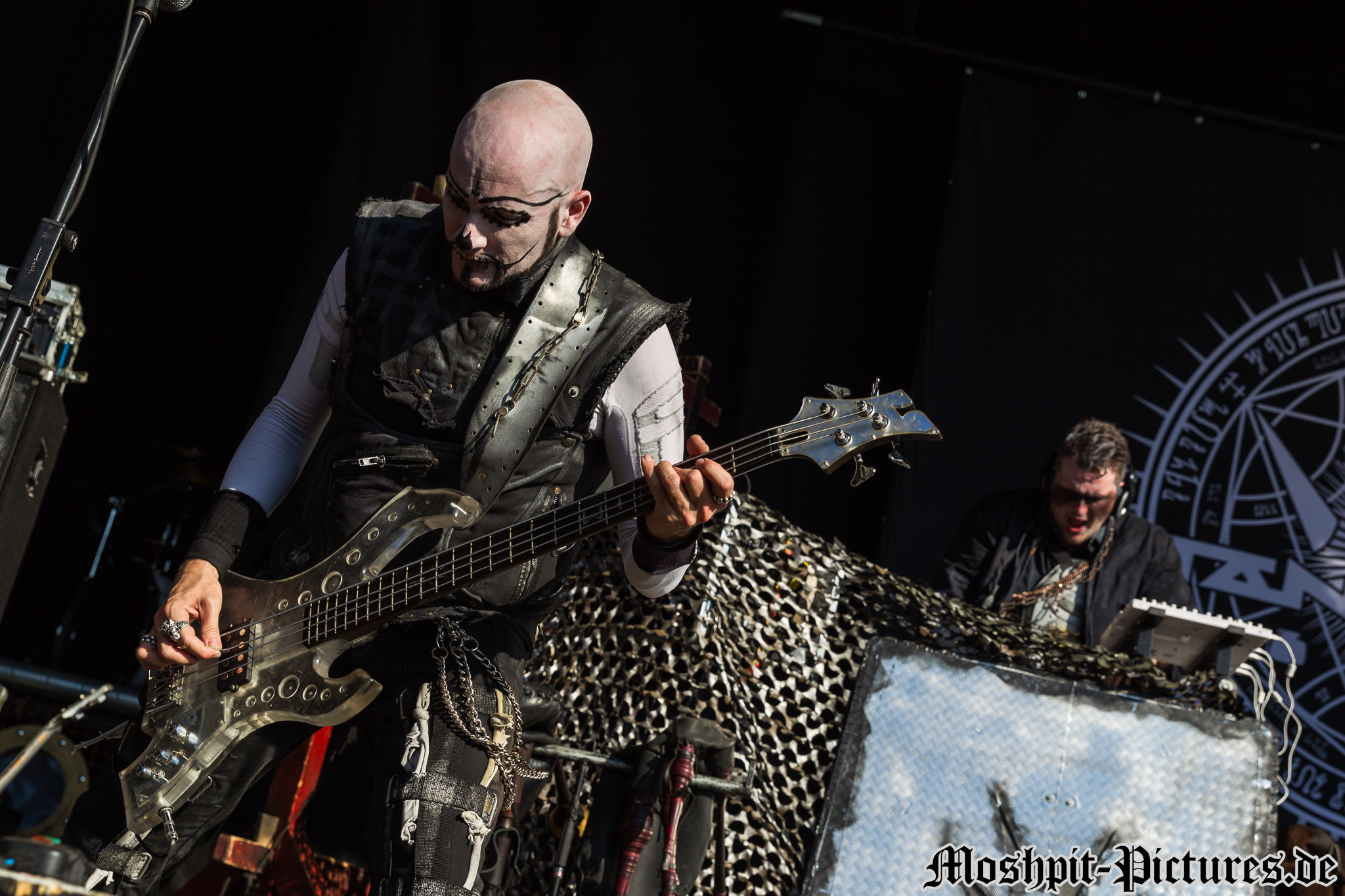 feuertanz-festival-2017-Tanzwut-054