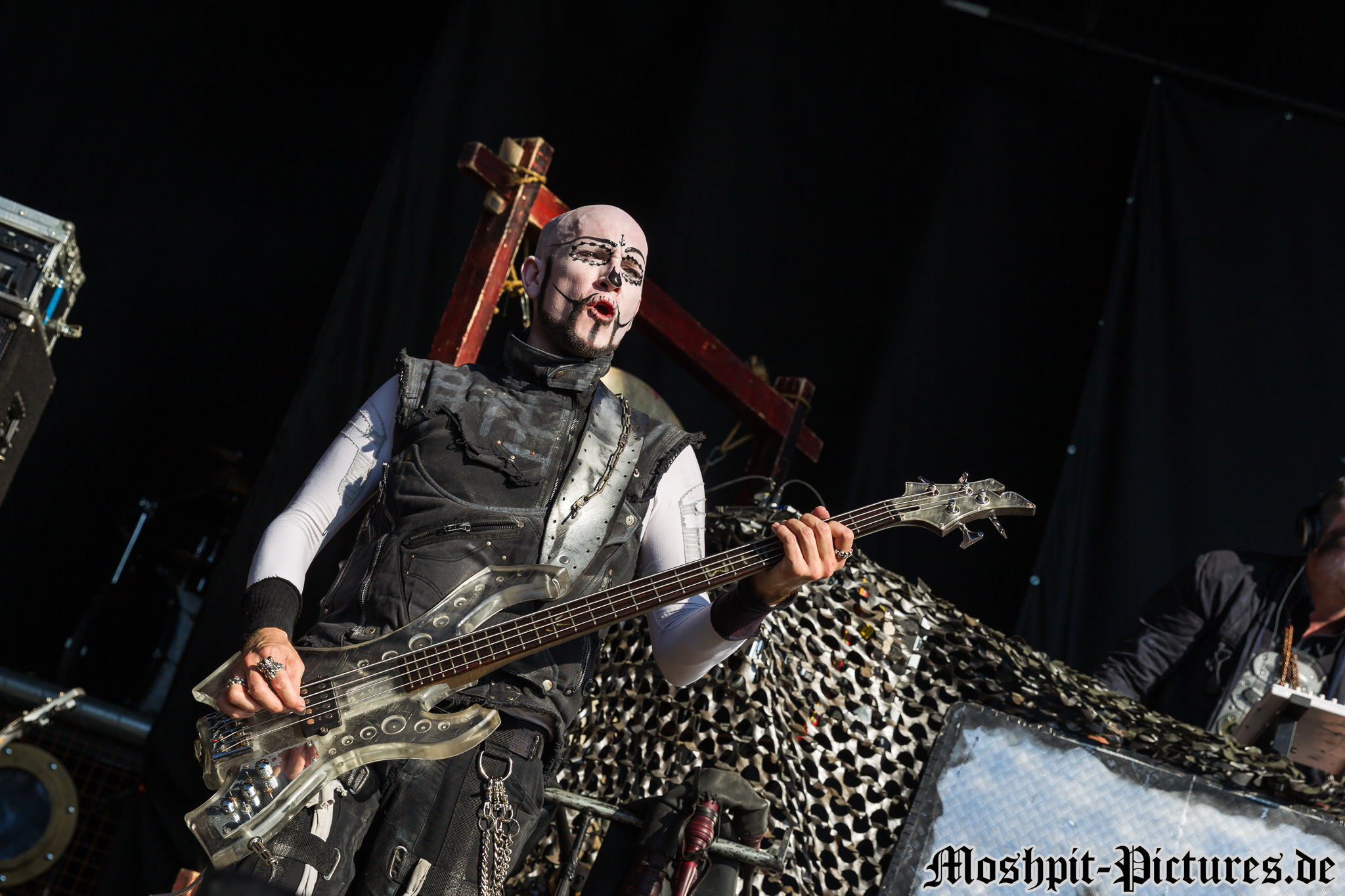 feuertanz-festival-2017-Tanzwut-056