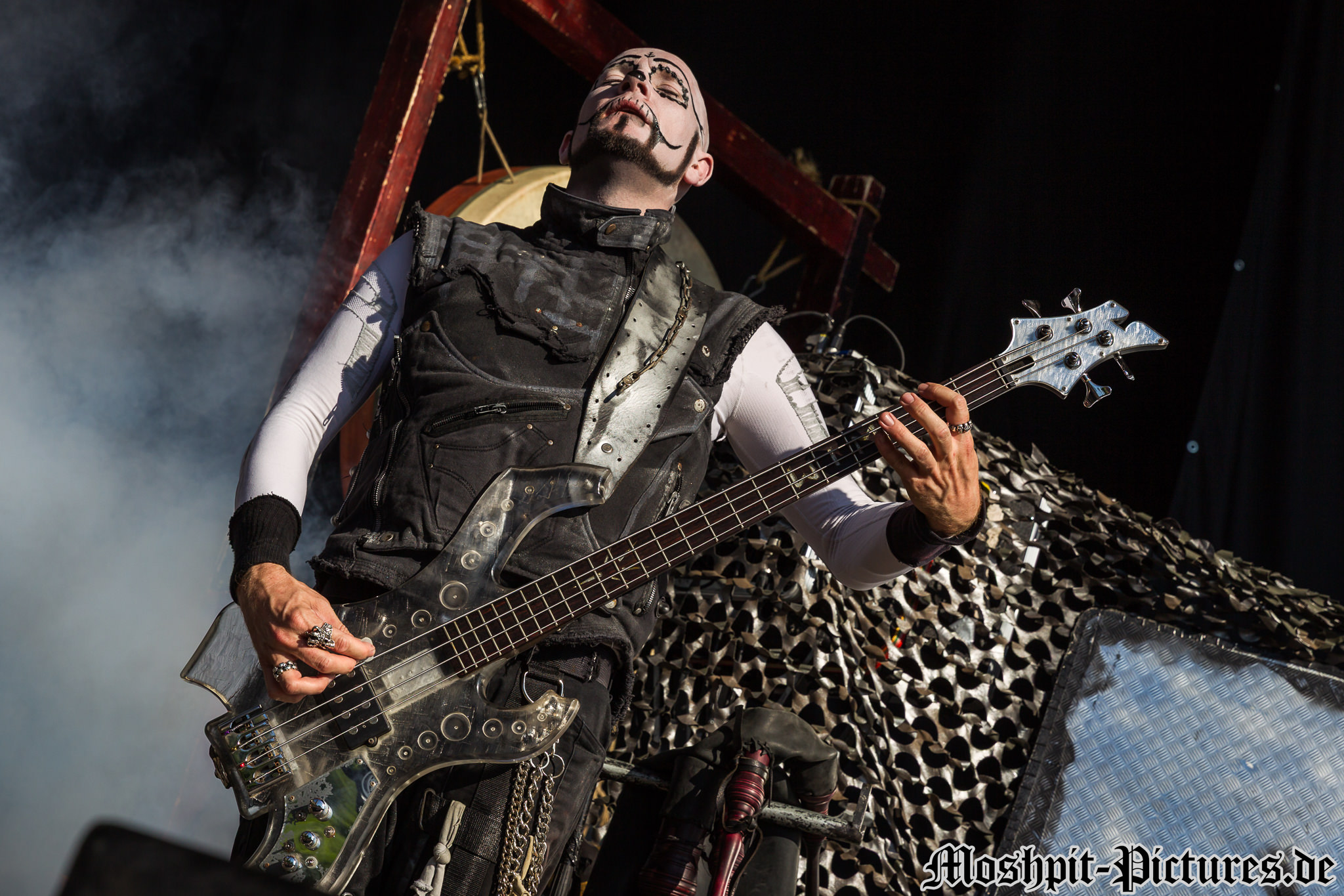 feuertanz-festival-2017-Tanzwut-060