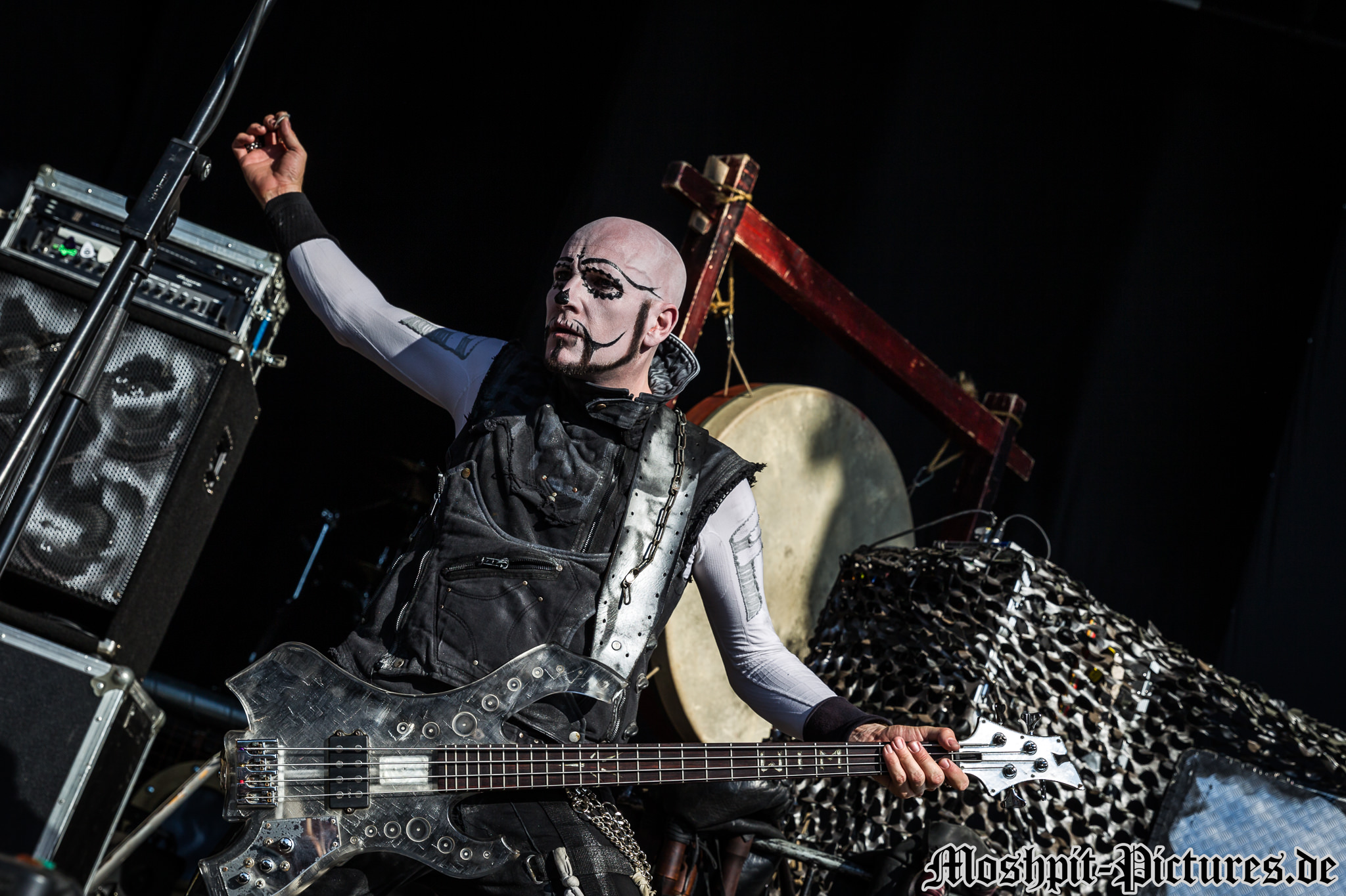 feuertanz-festival-2017-Tanzwut-069