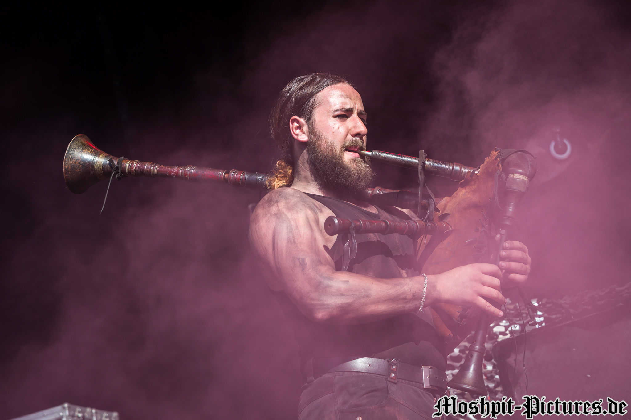 feuertanz-festival-2017-Tanzwut-078