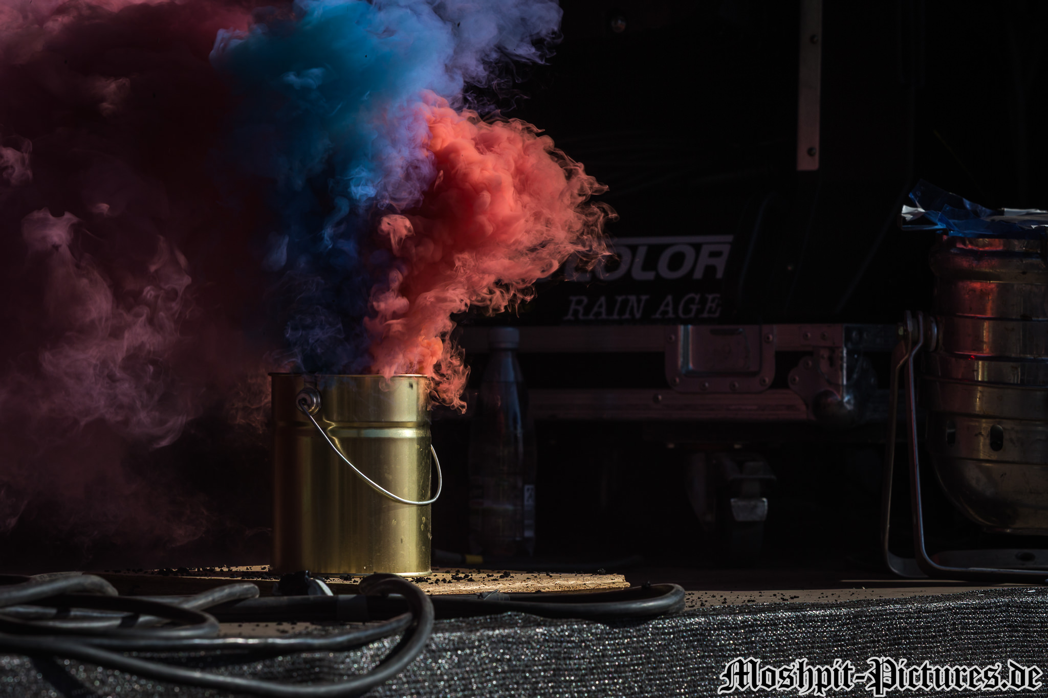 feuertanz-festival-2017-Tanzwut-089