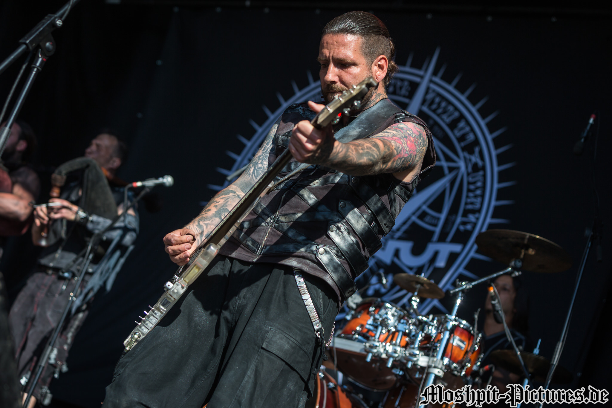 feuertanz-festival-2017-Tanzwut-116