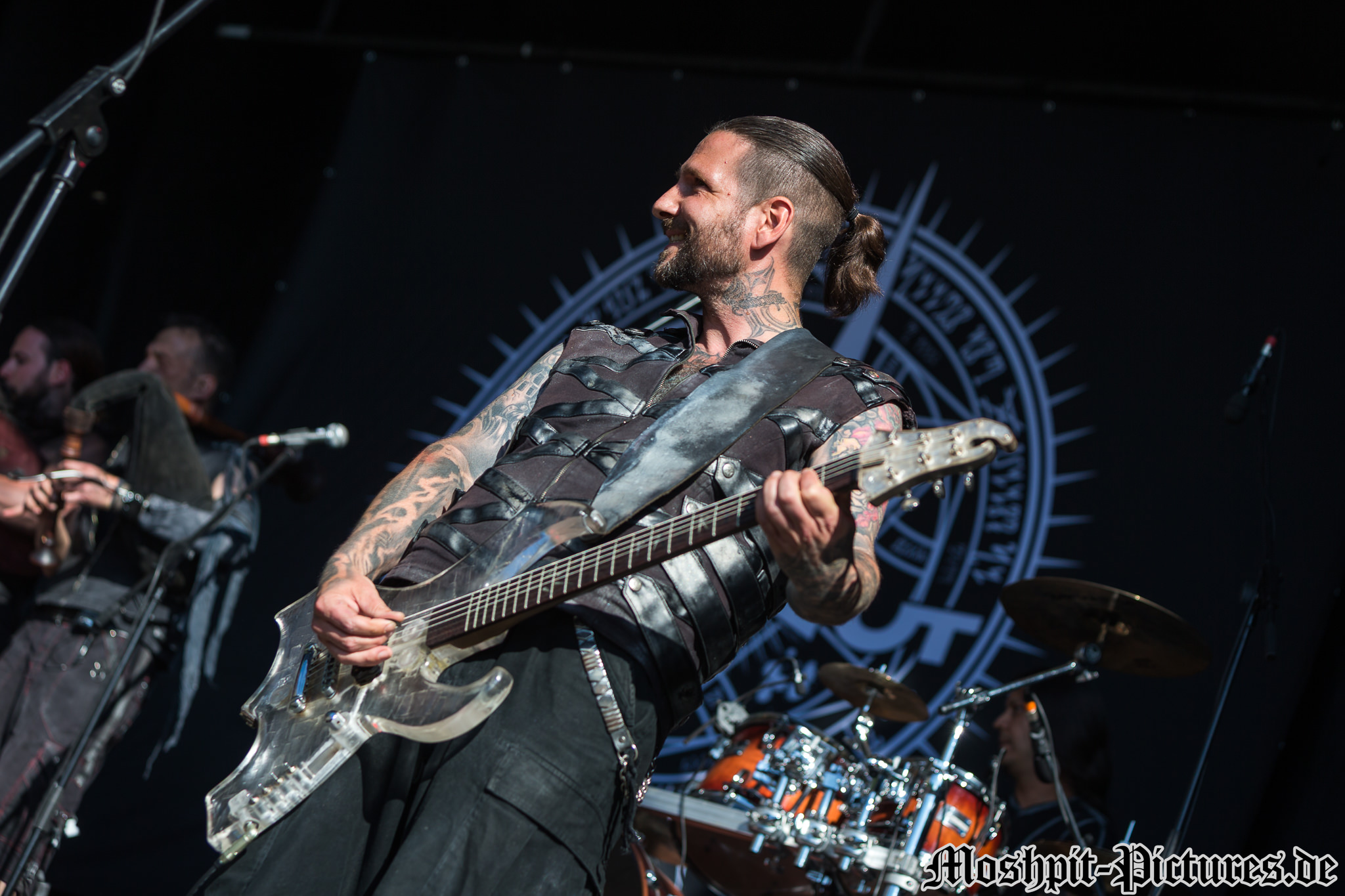 feuertanz-festival-2017-Tanzwut-121