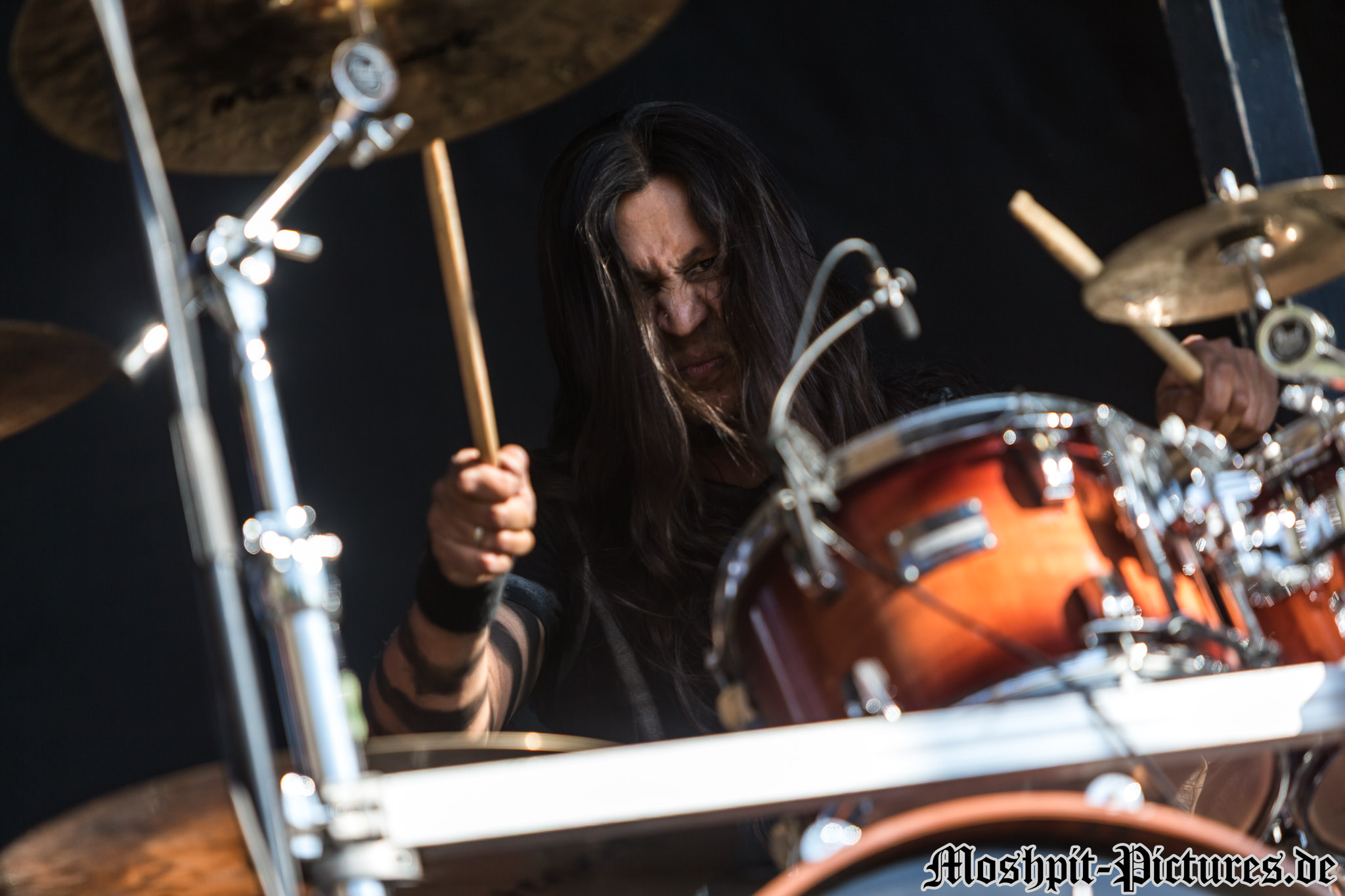 feuertanz-festival-2017-Tanzwut-123