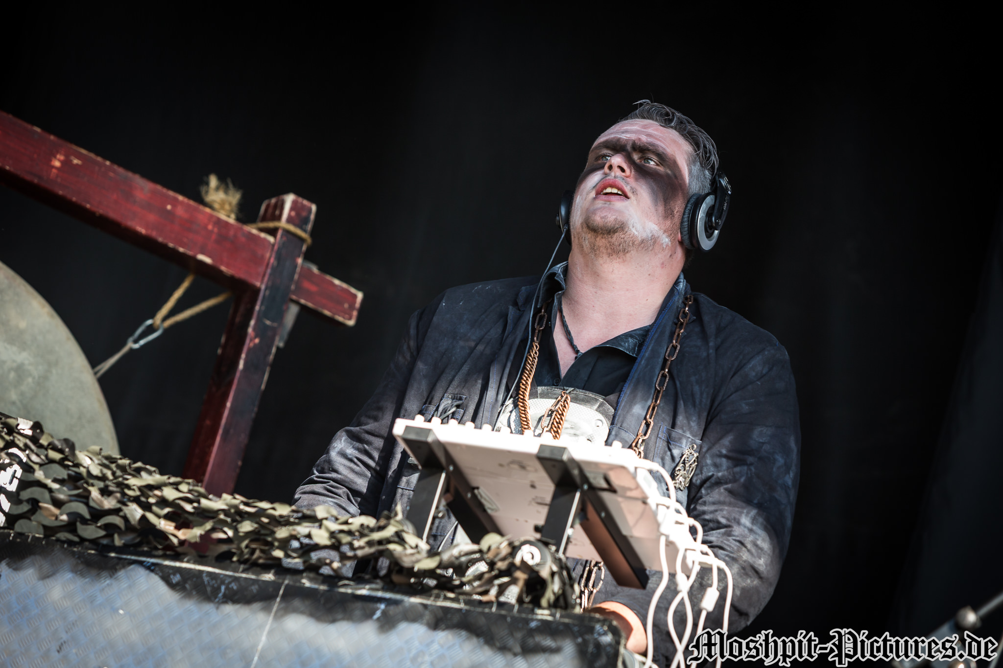 feuertanz-festival-2017-Tanzwut-137