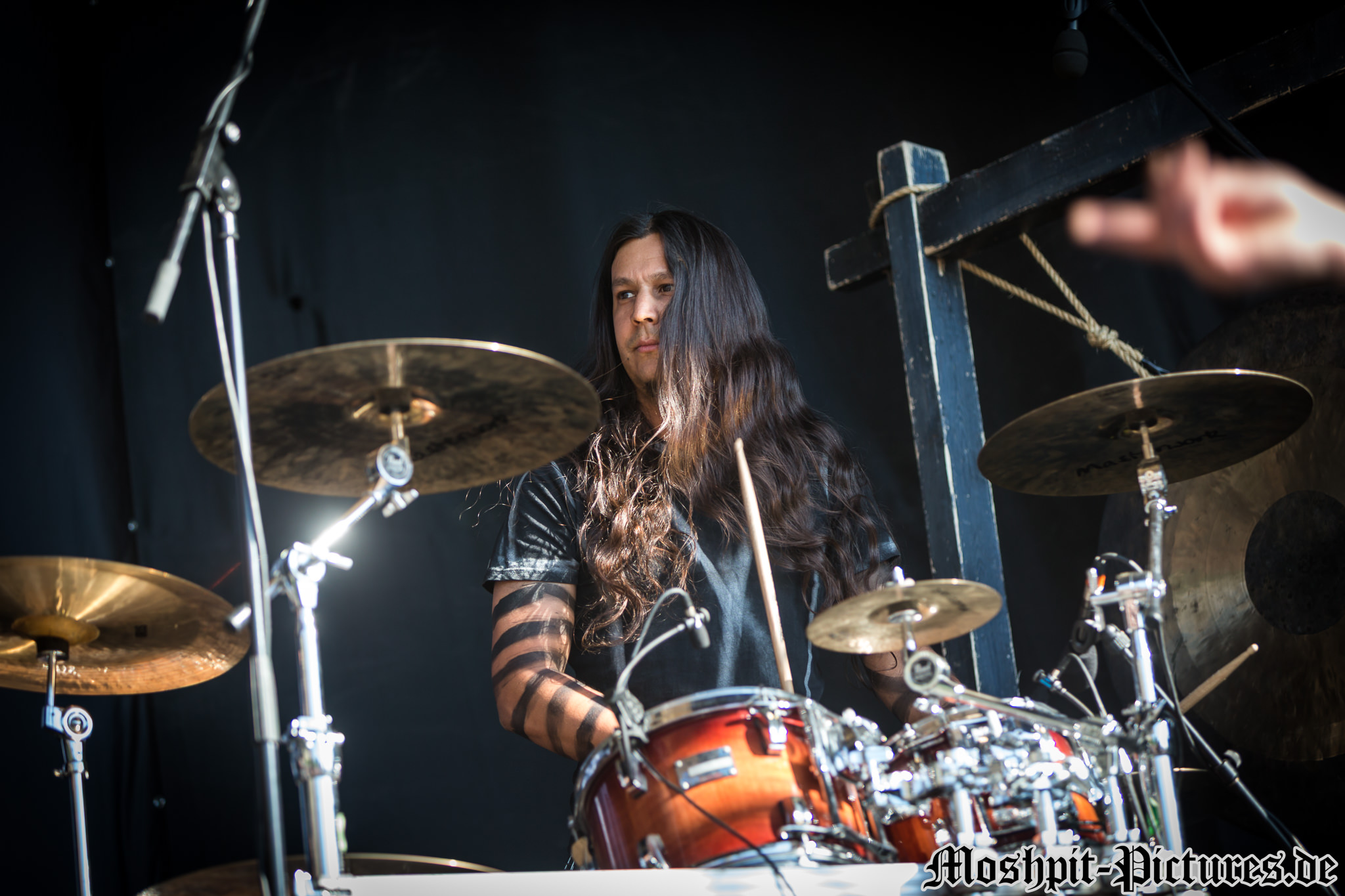 feuertanz-festival-2017-Tanzwut-140