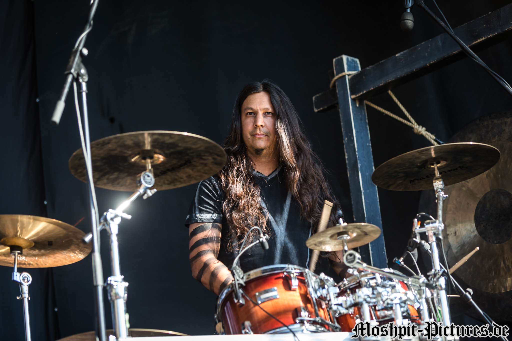 feuertanz-festival-2017-Tanzwut-143