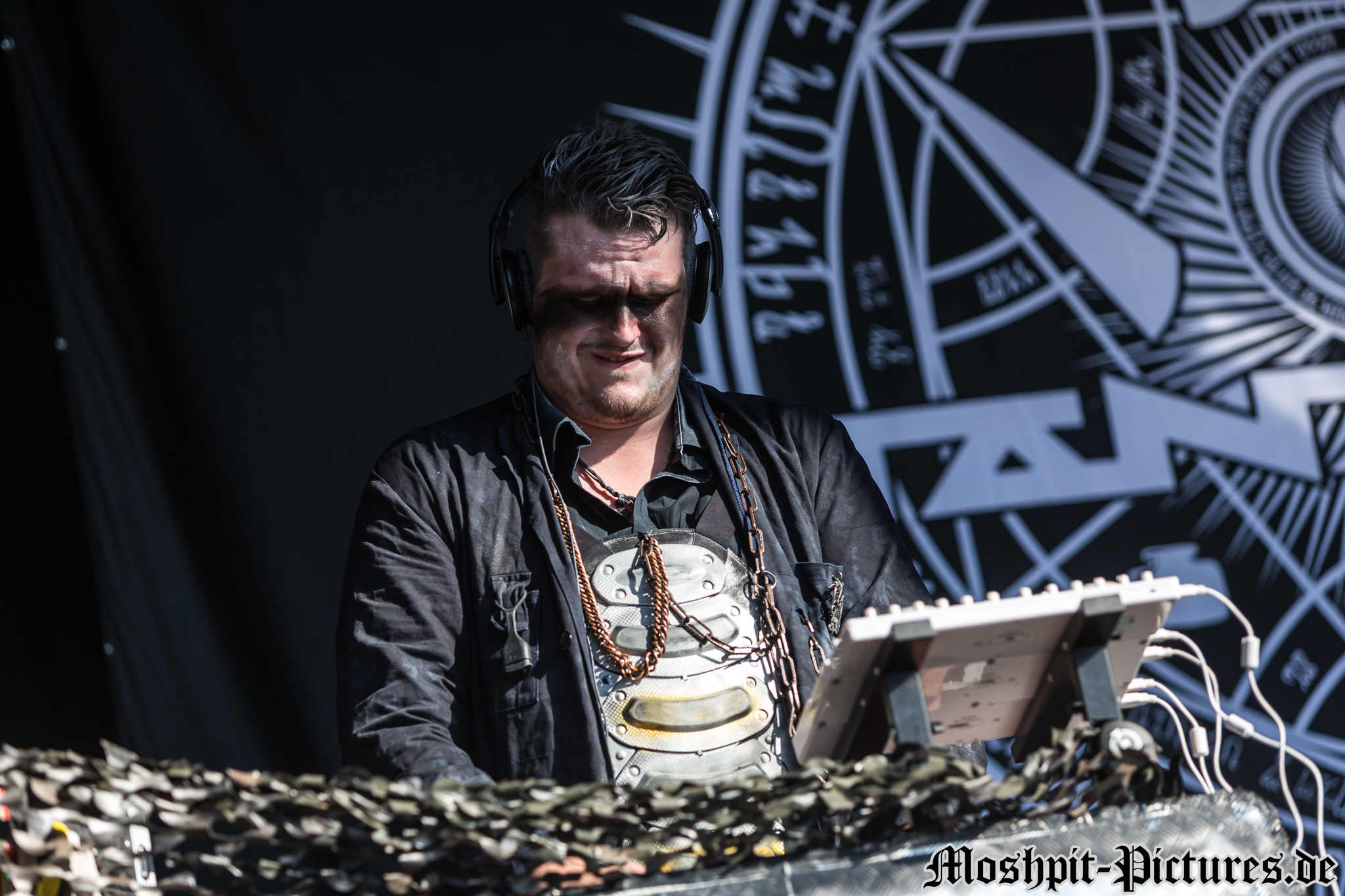 feuertanz-festival-2017-Tanzwut-159