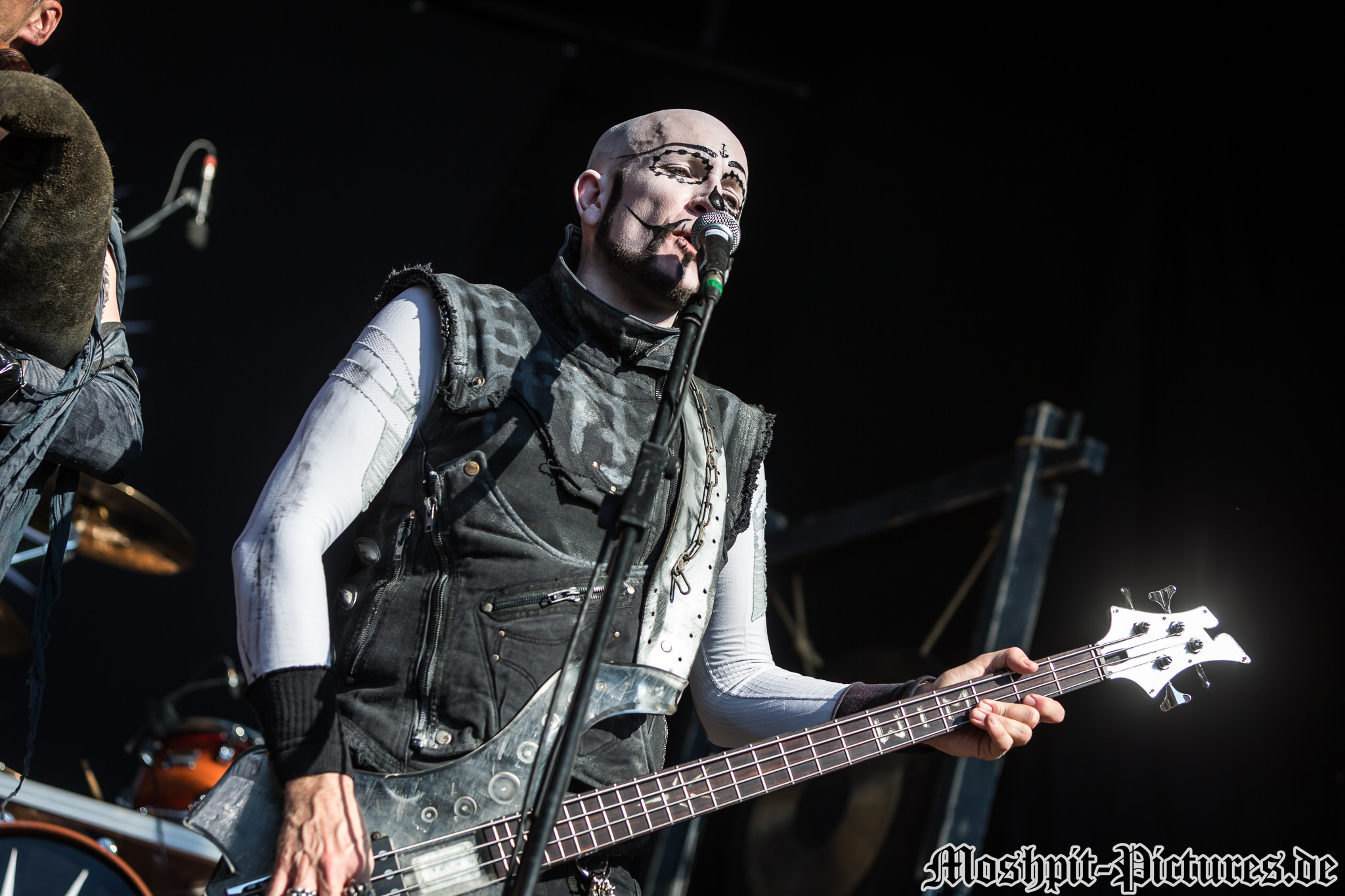 feuertanz-festival-2017-Tanzwut-166