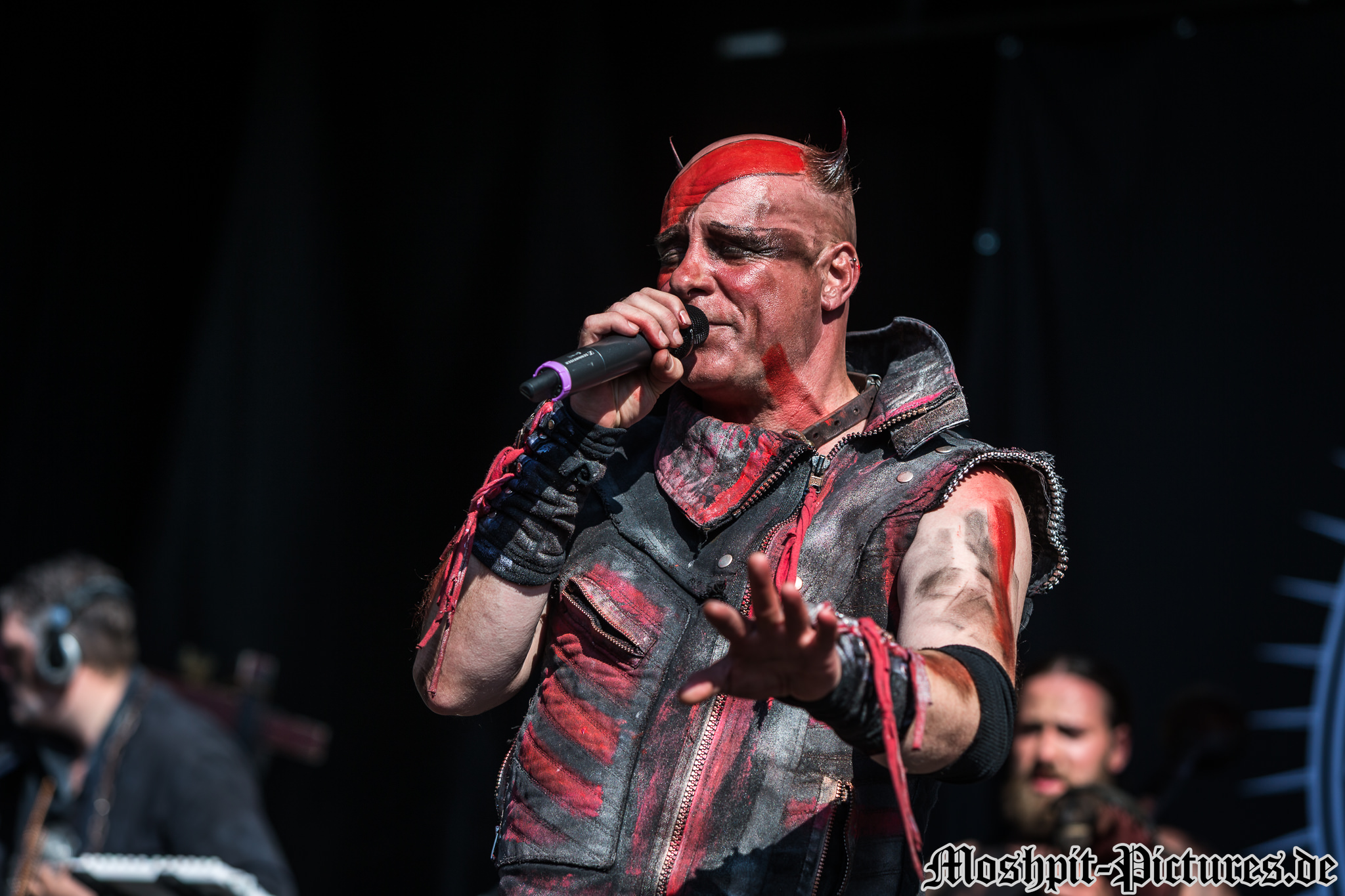 feuertanz-festival-2017-Tanzwut-169