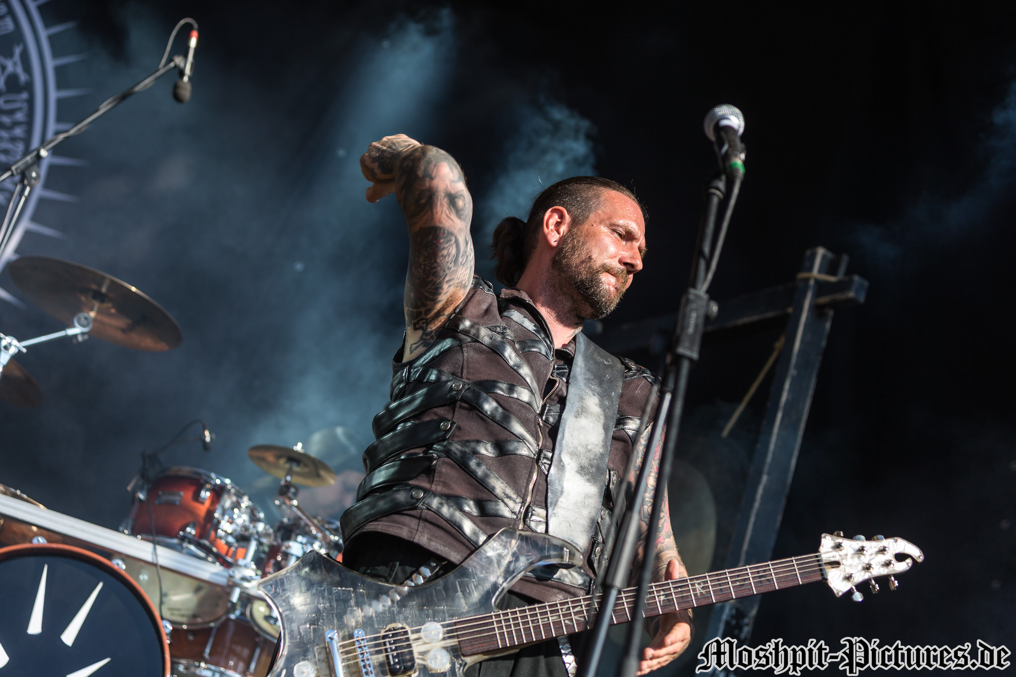 feuertanz-festival-2017-Tanzwut-171