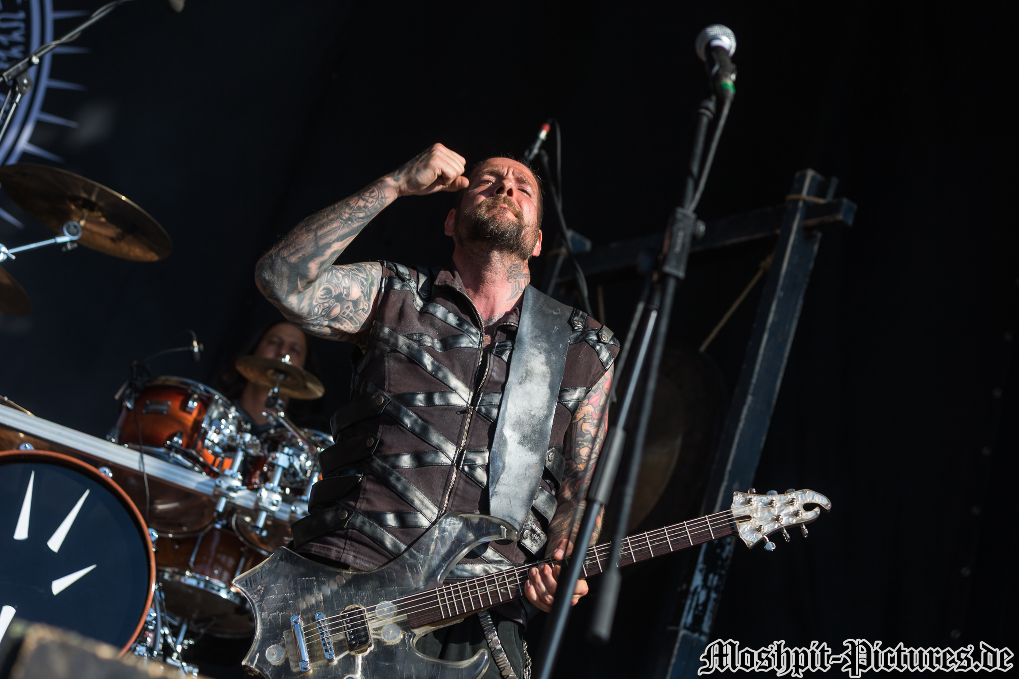 feuertanz-festival-2017-Tanzwut-175