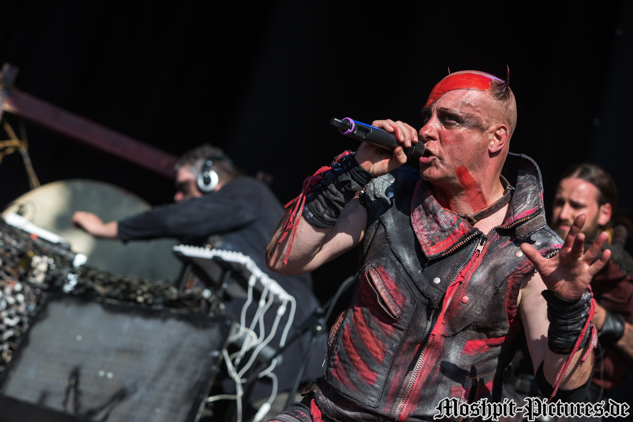 feuertanz-festival-2017-Tanzwut-181