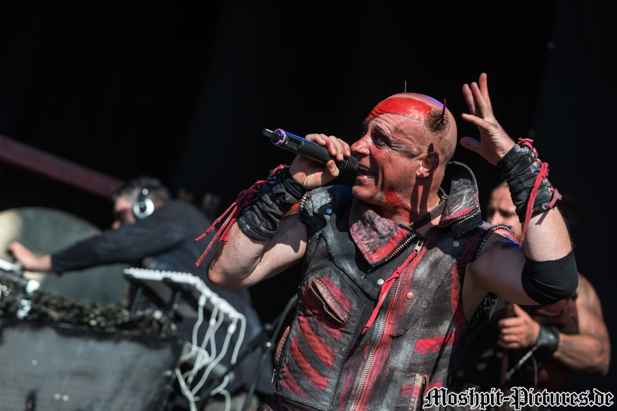 feuertanz-festival-2017-Tanzwut-182