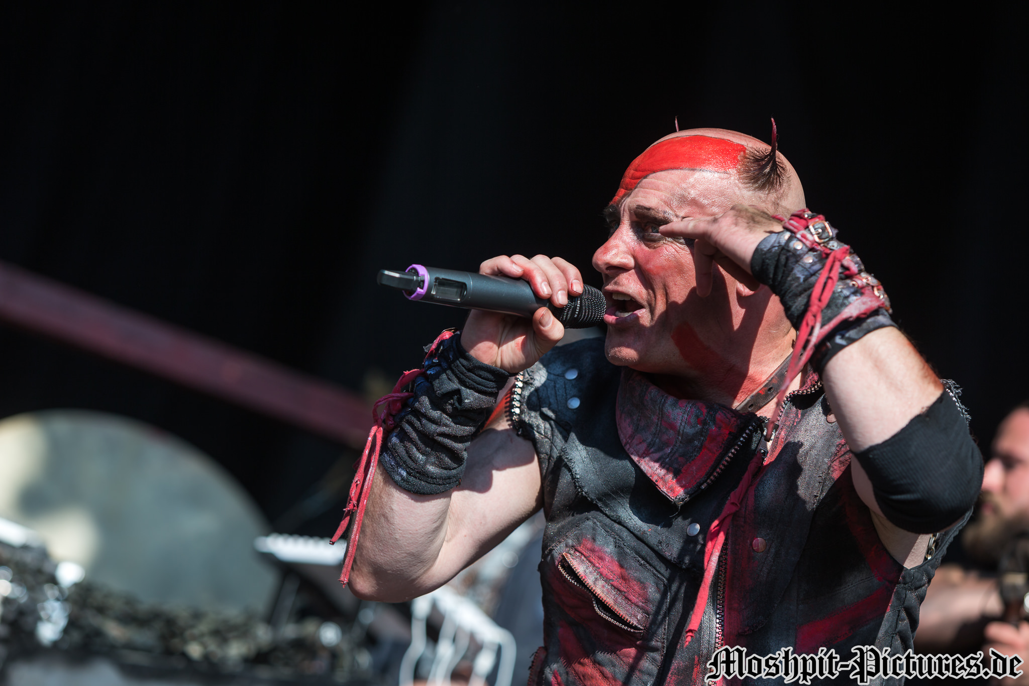 feuertanz-festival-2017-Tanzwut-189