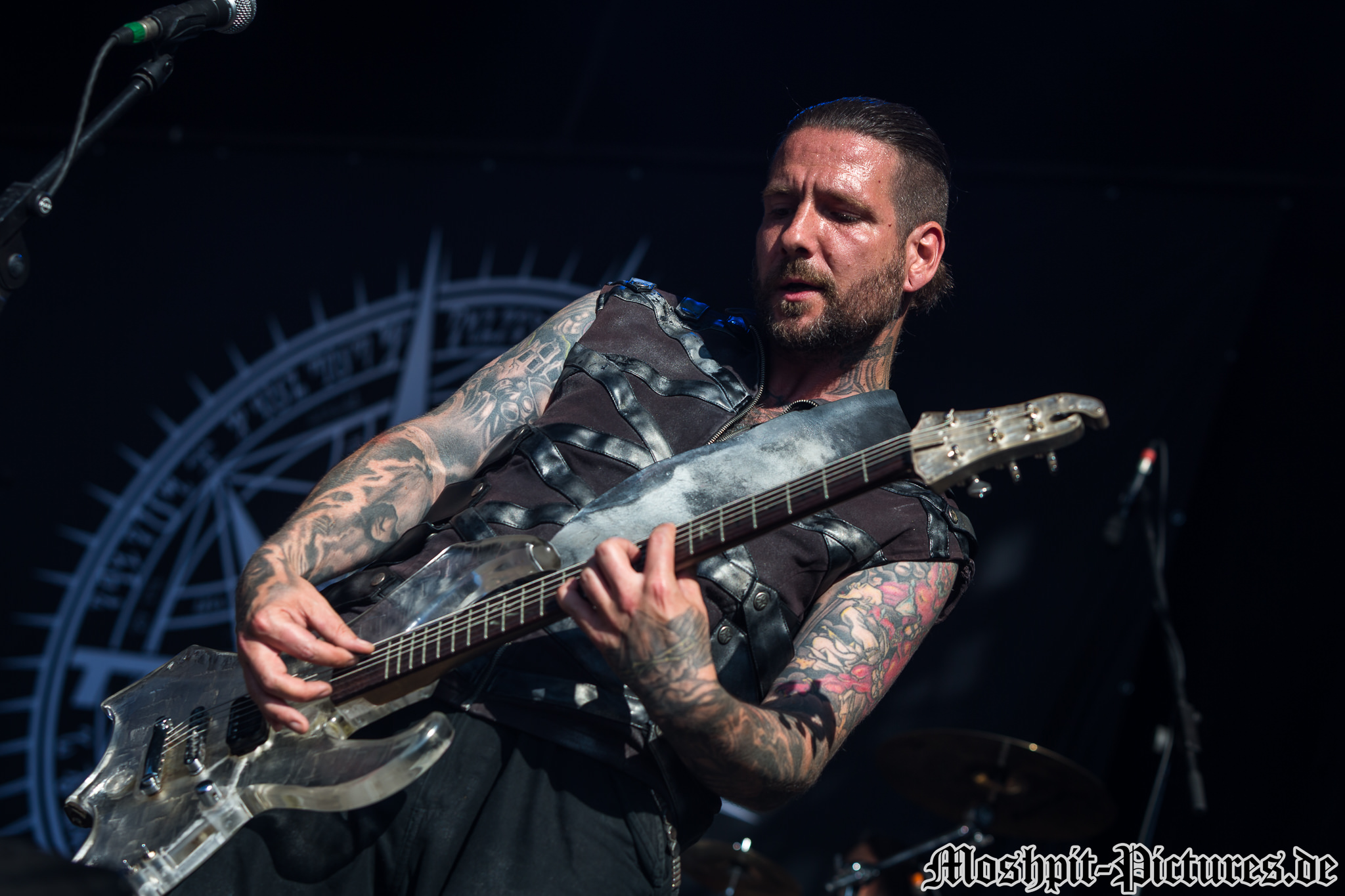 feuertanz-festival-2017-Tanzwut-191