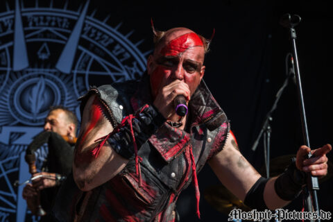 feuertanz-festival-2017-Tanzwut-004