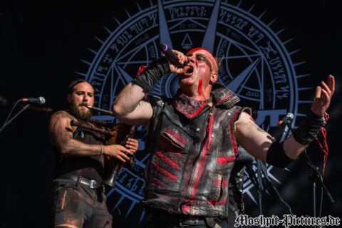 feuertanz-festival-2017-Tanzwut-007