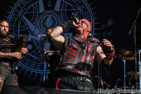 feuertanz-festival-2017-Tanzwut-009