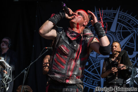 feuertanz-festival-2017-Tanzwut-014