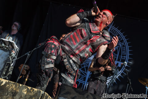 feuertanz-festival-2017-Tanzwut-016