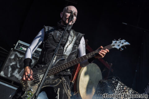 feuertanz-festival-2017-Tanzwut-032