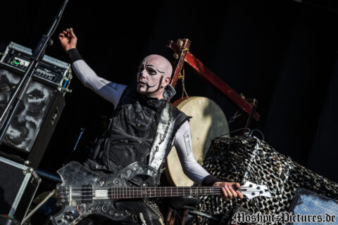 feuertanz-festival-2017-Tanzwut-069
