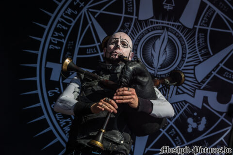 feuertanz-festival-2017-Tanzwut-071