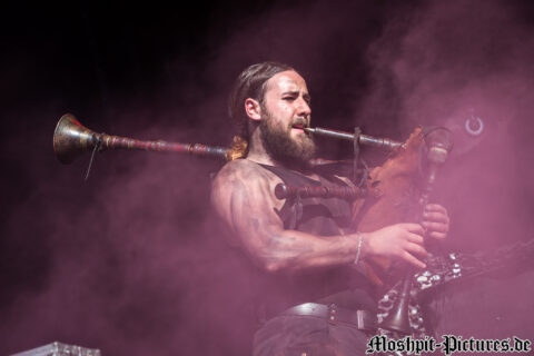feuertanz-festival-2017-Tanzwut-078