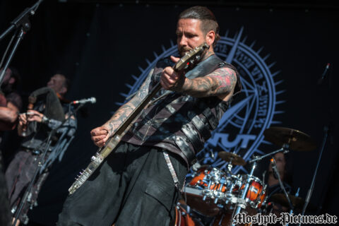 feuertanz-festival-2017-Tanzwut-116