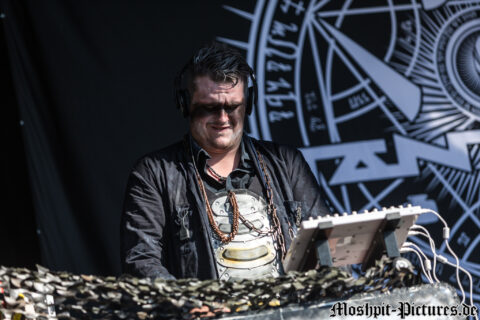 feuertanz-festival-2017-Tanzwut-159