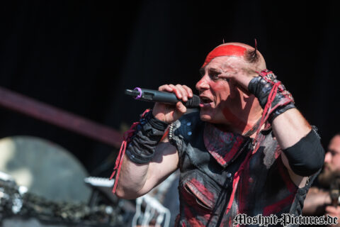 feuertanz-festival-2017-Tanzwut-189