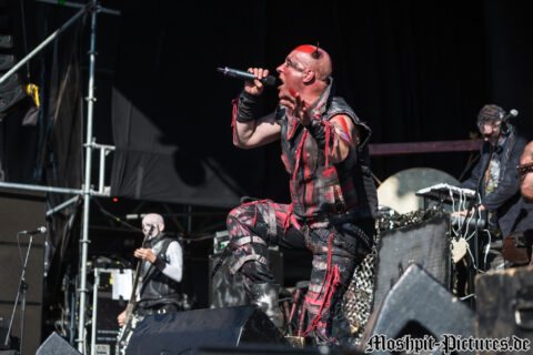 feuertanz-festival-2017-Tanzwut-197