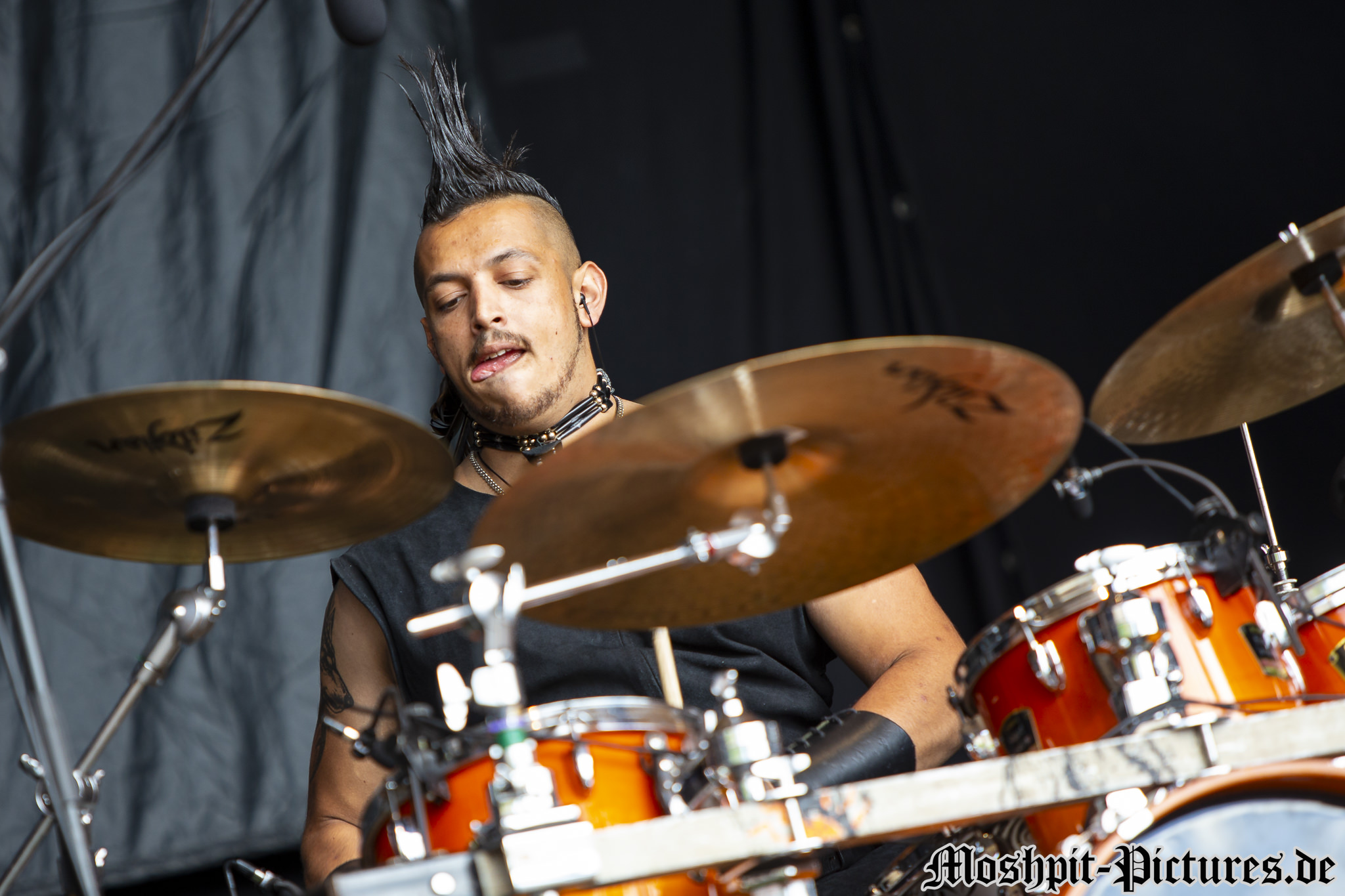 feuertanz-festival-2015-The-Dolmen-319