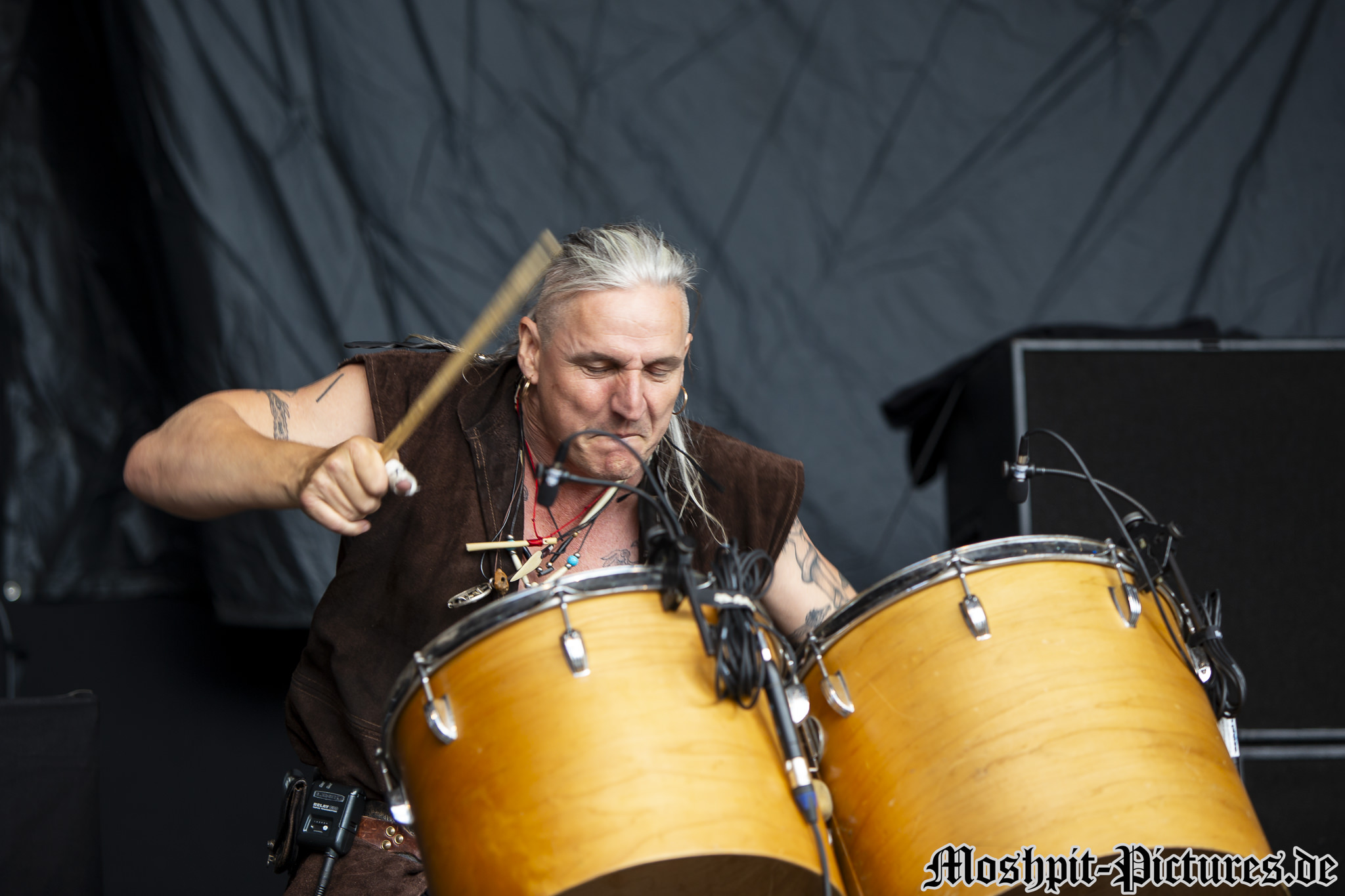 feuertanz-festival-2015-The-Dolmen-320