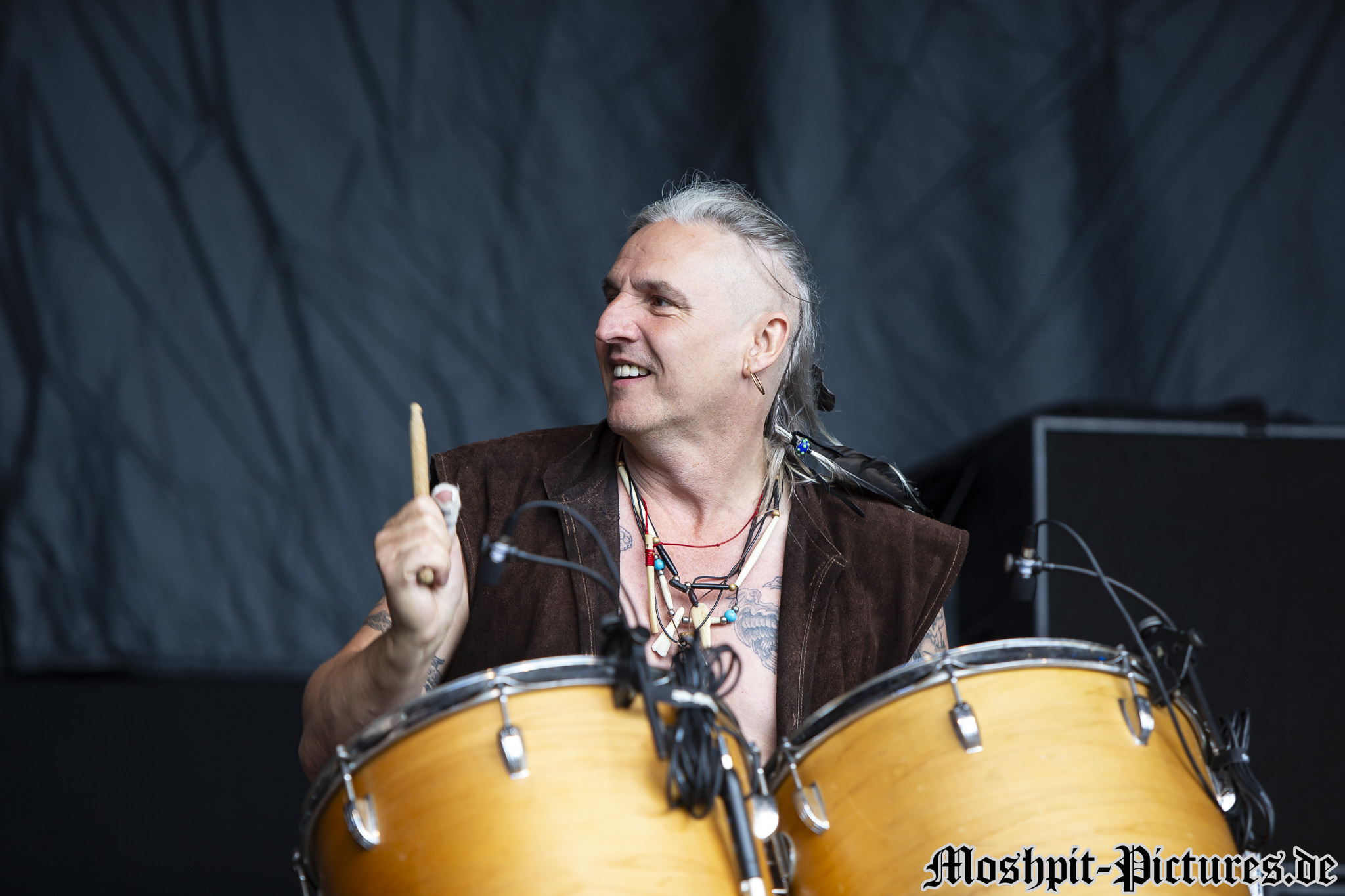 feuertanz-festival-2015-The-Dolmen-321