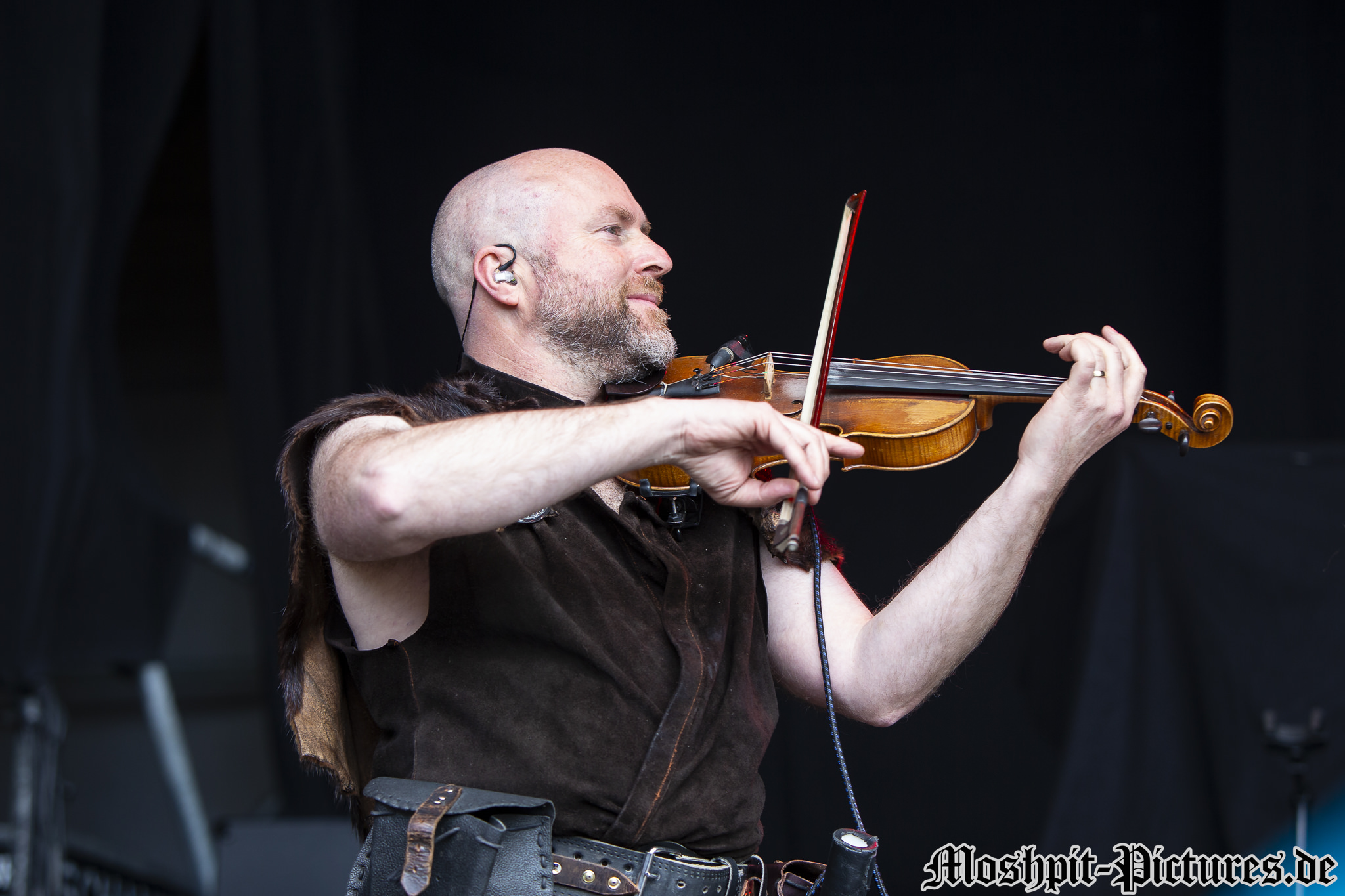 feuertanz-festival-2015-The-Dolmen-322